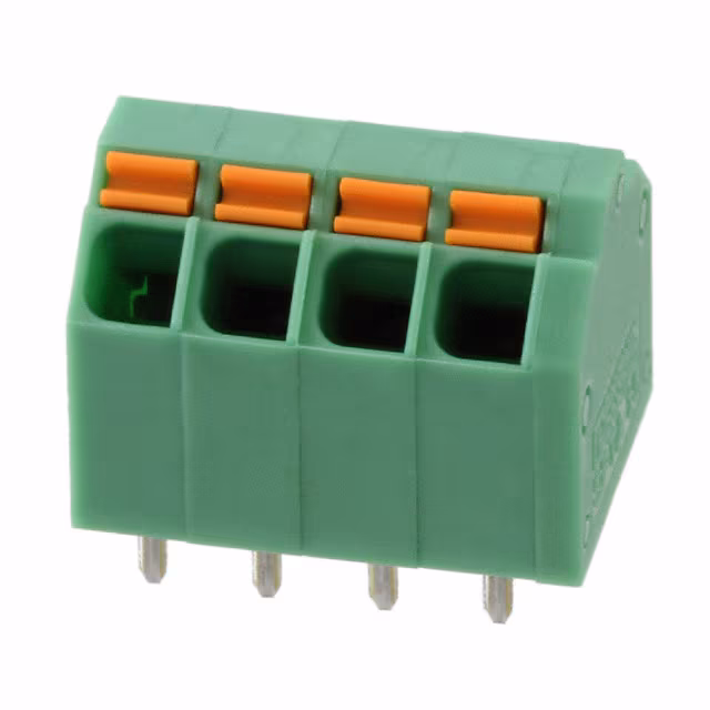 1751493 Phoenix Contact  Cavo a scheda